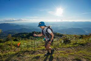 BIB: 
                            <button type="button" onclick="openModal(19011231)" class="btn btn-primary btn-sm float-right btn-popup" data-toggle="modal" data-target=".modal-high-quality">
                        <i class="fas fa-shopping-cart"></i> Add to Cart
                    </button>
                                            <button type="button" onclick="isThisMe(19011231, true)" class="btn btn-success btn-sm float-right btn-popup btn-isme hidden" data-toggle="tooltip" data-placement="bottom" title="นี่คือรูปของคุณใช่ไหม คลิกที่นี่เพื่อเอาเข้าอัลบั้ม">
                        <i class="fas fa-plus"></i> Add to album
                    </button>
                    <button type="button" onclick="isThisMe(19011231, false)" class="btn btn-warning btn-sm float-right btn-popup btn-isnotme hidden">
                        <i class="fas fa-ban"></i> Remove from album
                    </button>